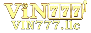 logo-vin777